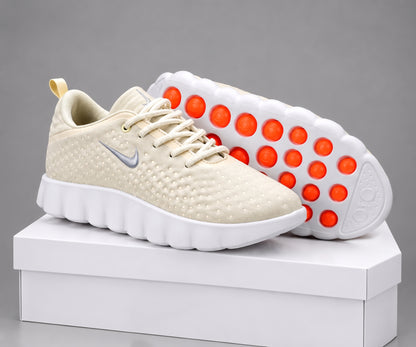RUNNING MIND - 50% De Descuento!