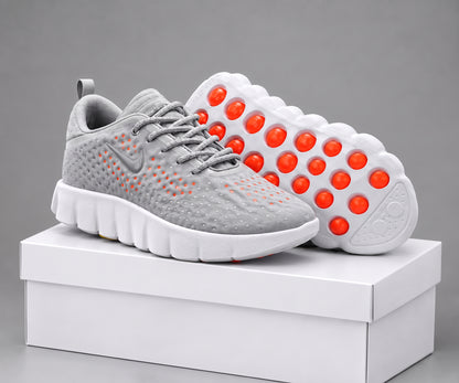 RUNNING MIND - 50% De Descuento!